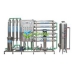 Hệ thống lọc nước mặn công suất 1500-1600l/h