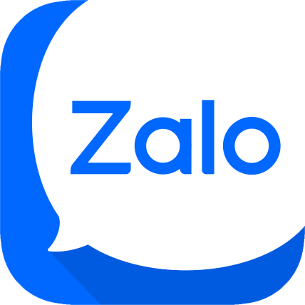 Zalo OA