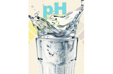 Cách cân bằng độ pH trong nước an toàn và hiệu quả